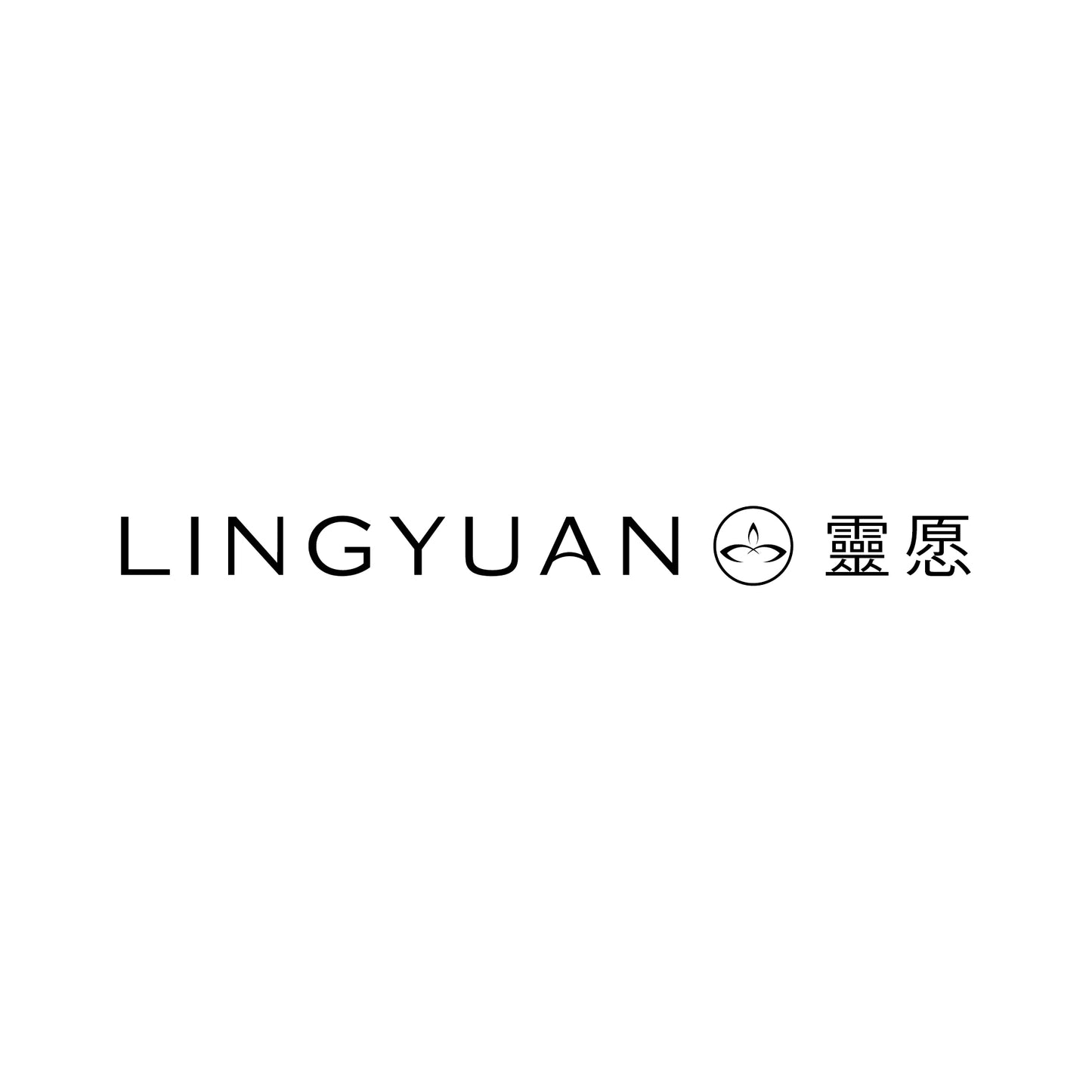 LingYuan™ Ritual Gemstone Bracelet – Blessed at Temple & Individually Numbered